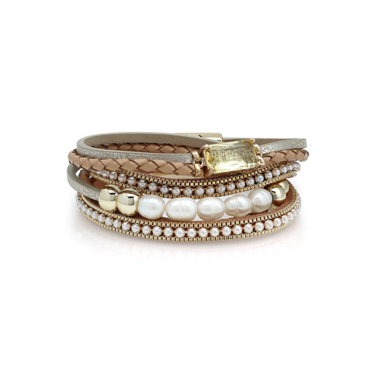 Gelang Luar Biasa