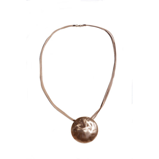 Fantasy Necklace