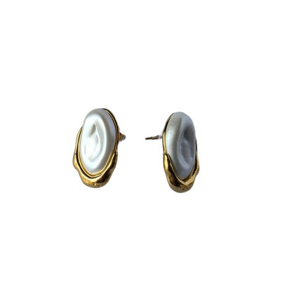 Flow Earrings