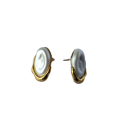 Flow Earrings