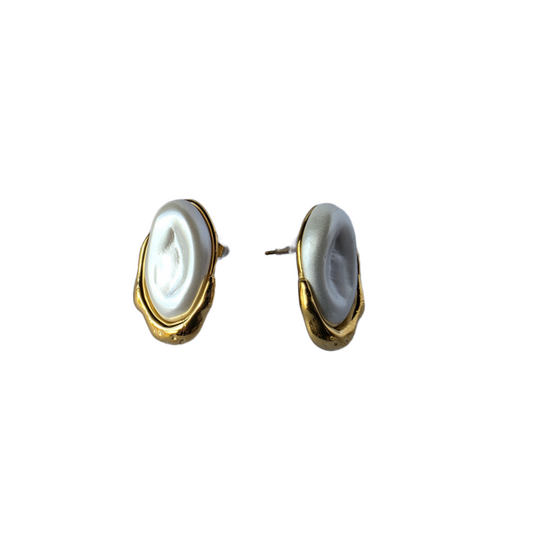 Flow Earrings