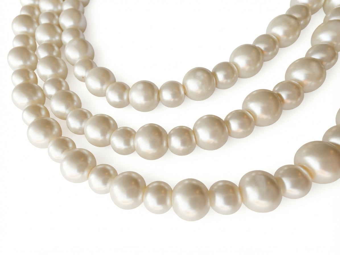 Linda Necklace