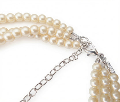 Linda Necklace
