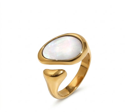 Ara Ring