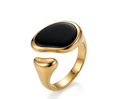 Figaro Ring