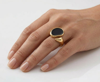 Figaro Ring