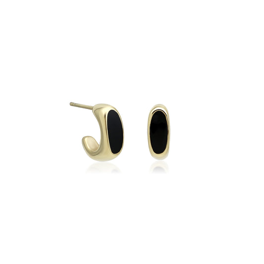 <tc>Anting Goddess</tc>