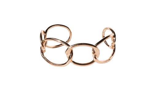 Gothic Bracelet