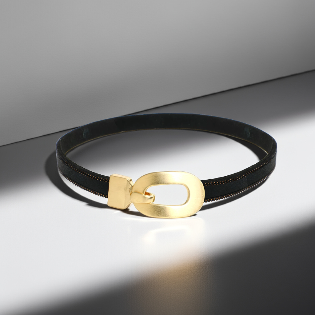 HipHop Choker