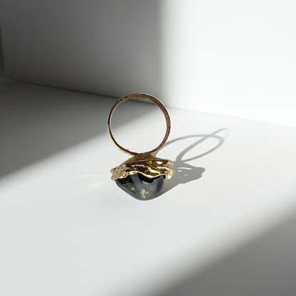 HipHop Ring