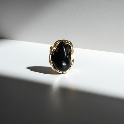 HipHop Ring
