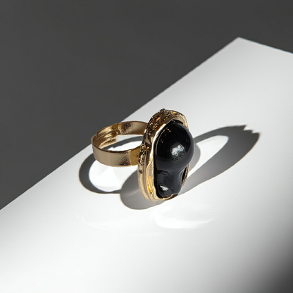 HipHop Ring