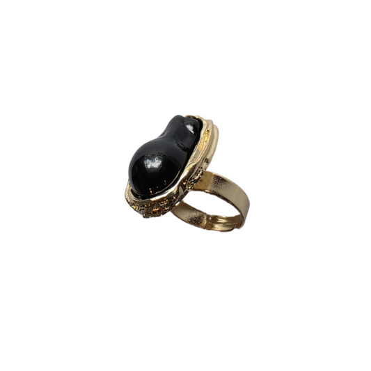 HipHop Ring