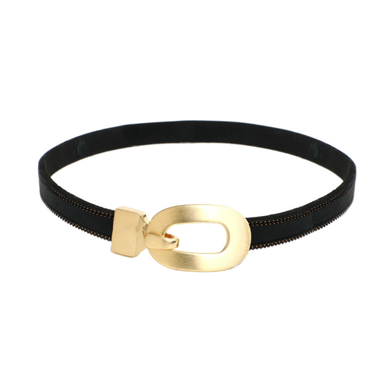 HipHop Choker