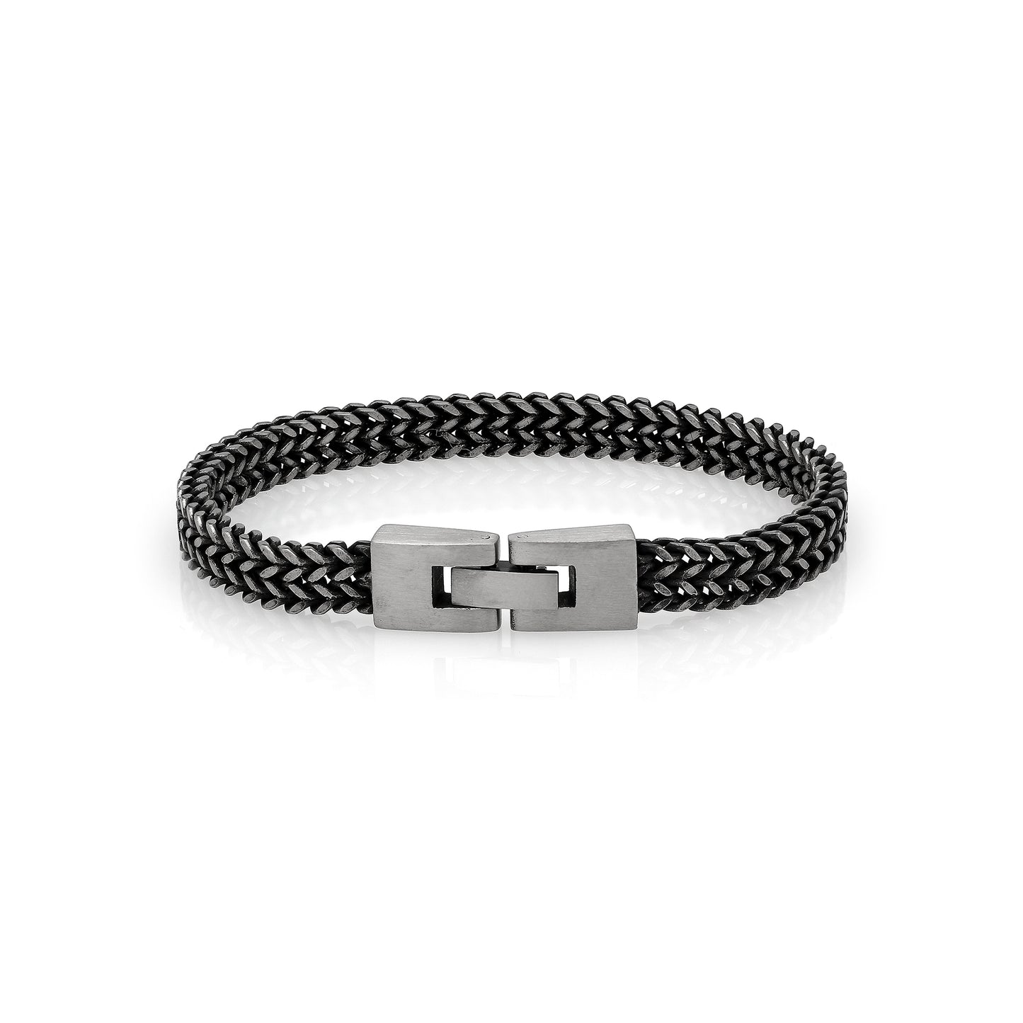 Hit Foxtail Bracelet