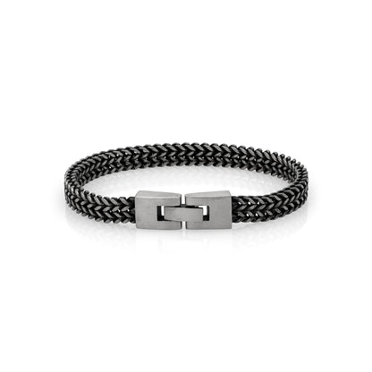 Hit Foxtail Bracelet