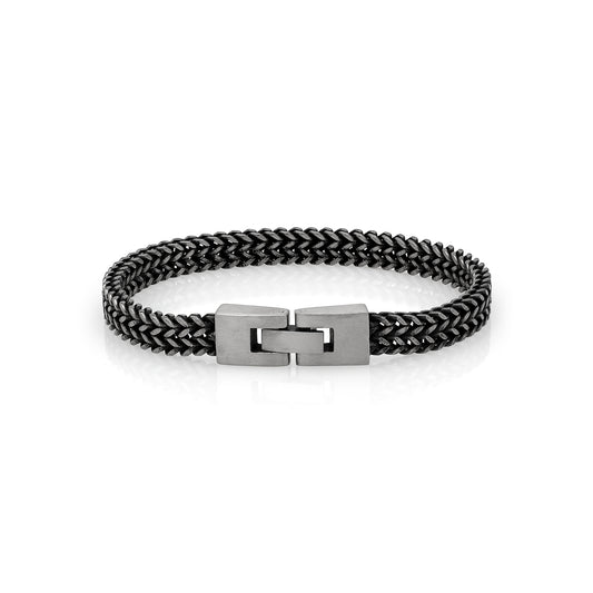 Hit Foxtail Bracelet