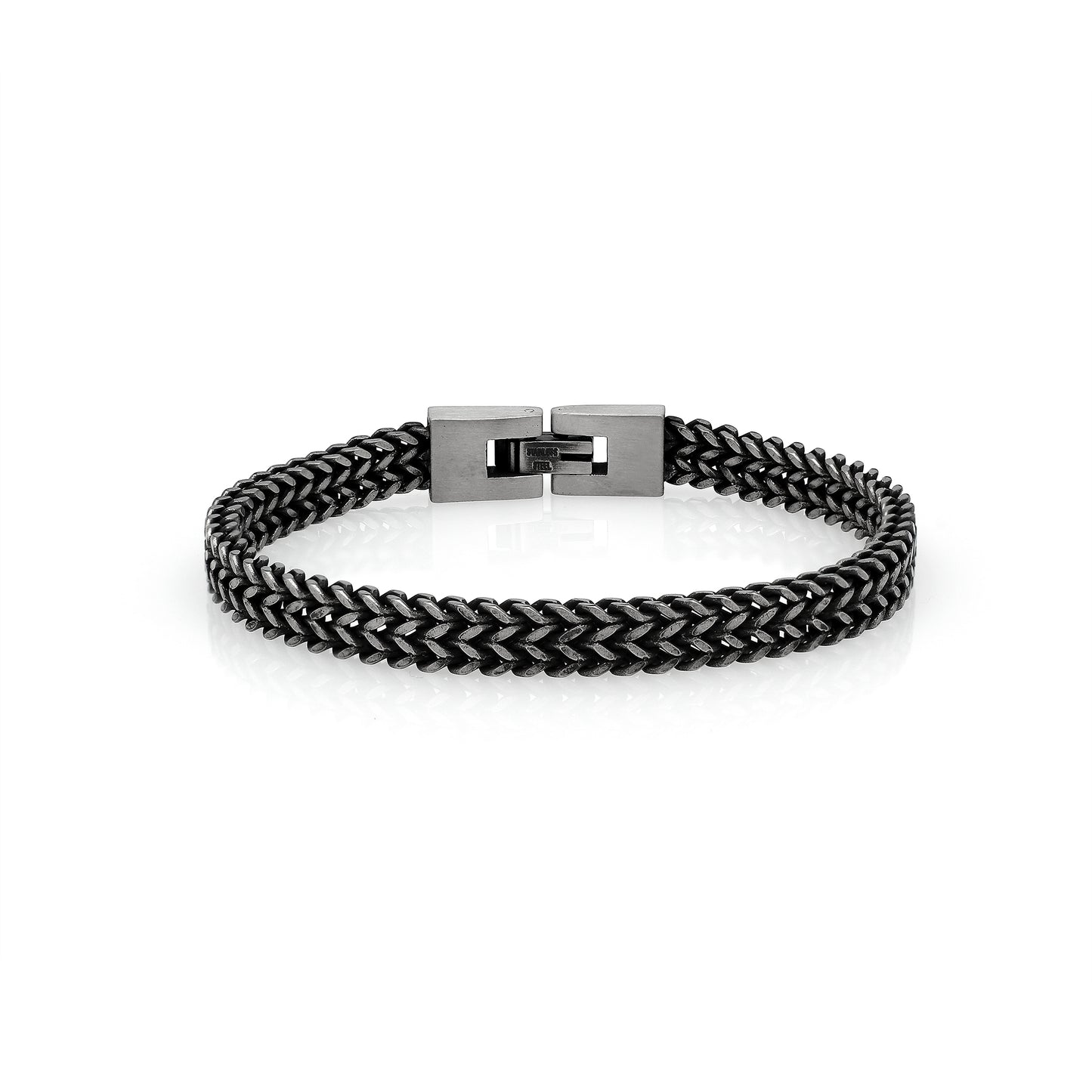 Hit Foxtail Bracelet