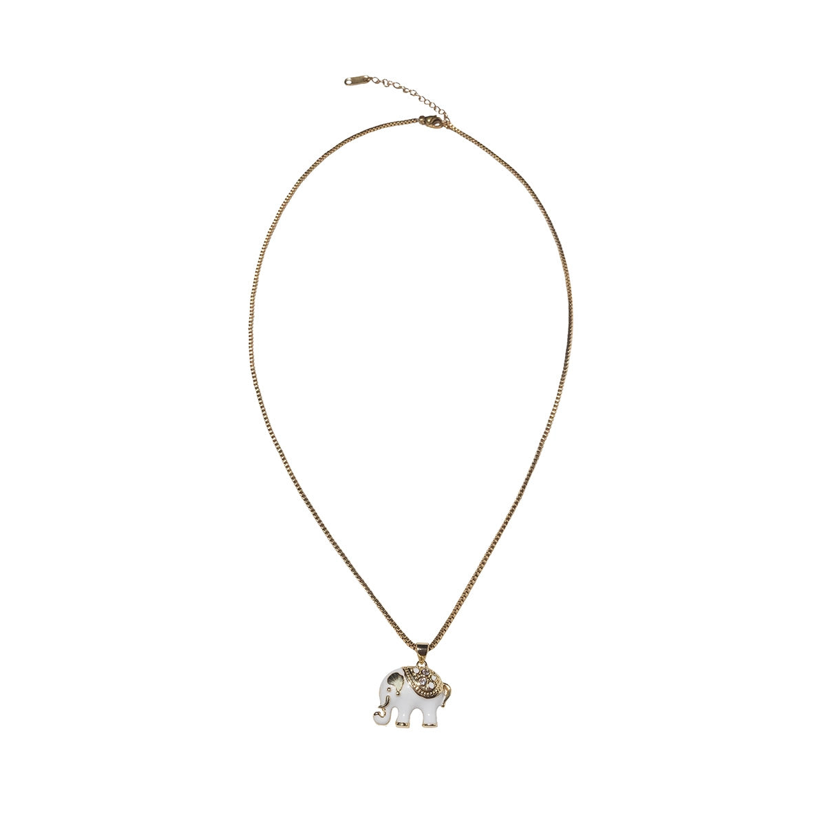 Jenny Pendant