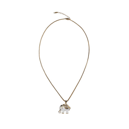 Jenny Pendant