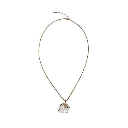Jenny Pendant