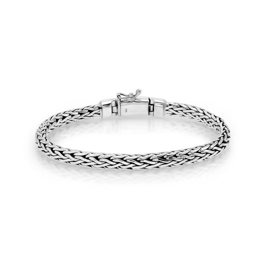 John Silver Bracelet
