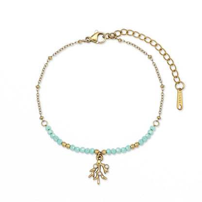 Karang Bracelet