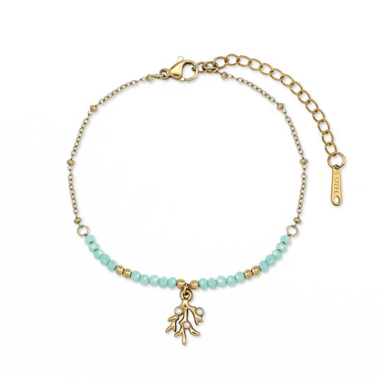 Karang Bracelet