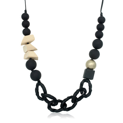 Kokot Necklace