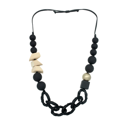 Kokot Necklace