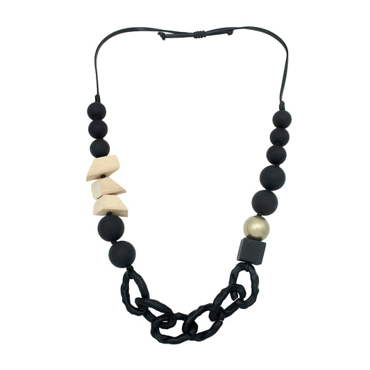 Kokot Necklace