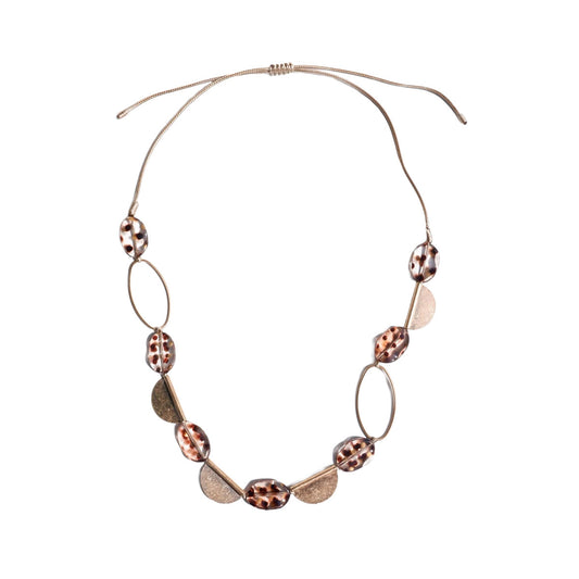 Kura Necklace