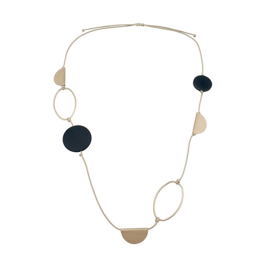 Light Necklace