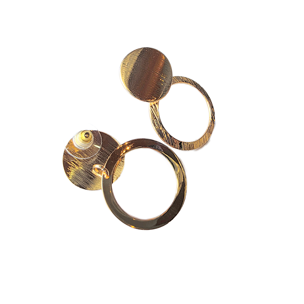 Luz Set