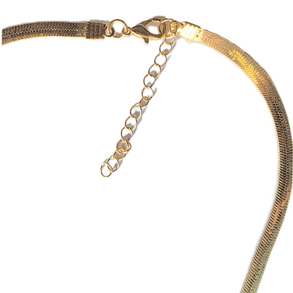 Luz Set