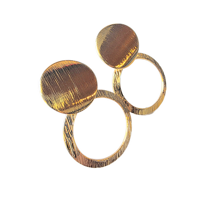 Luz Set