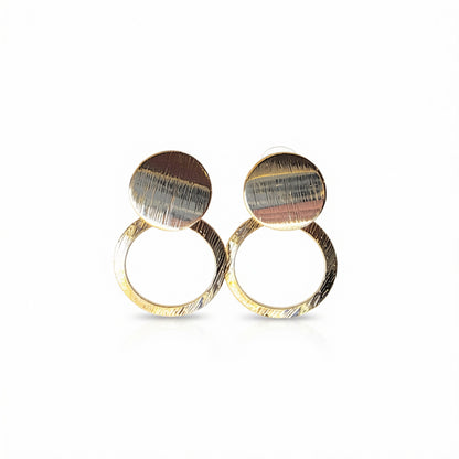 Luz Set