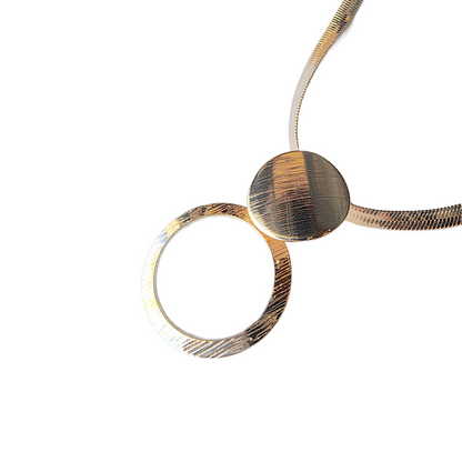 Luz Set