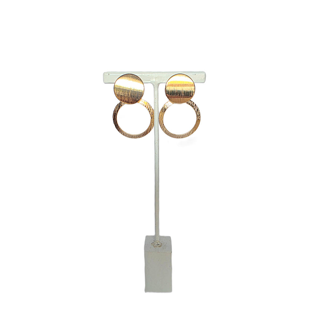 Luz Set