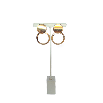 Luz Set