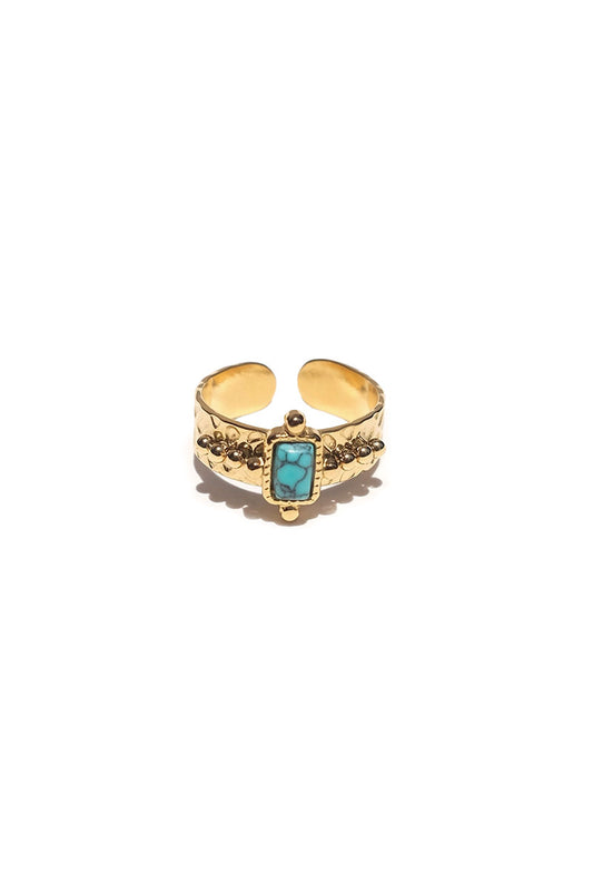 Mare Ring