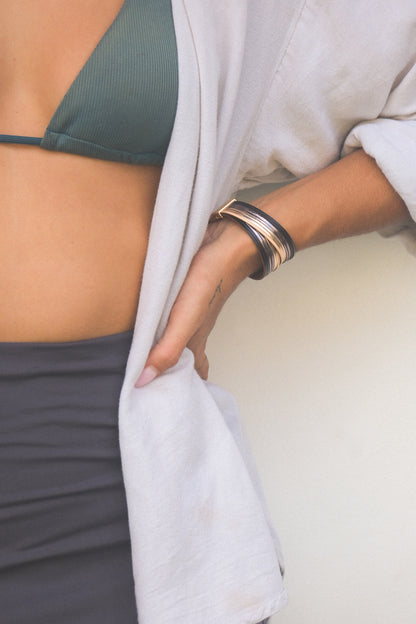 Marroc Bracelet