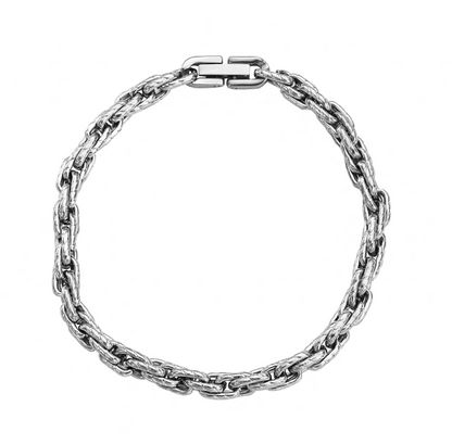 Mob Bracelet