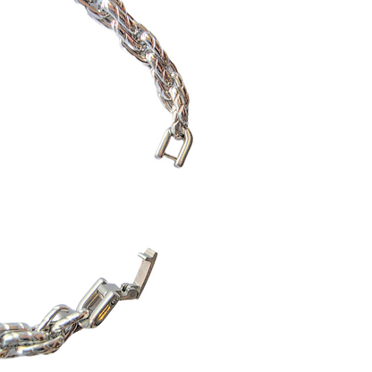 Mob Bracelet