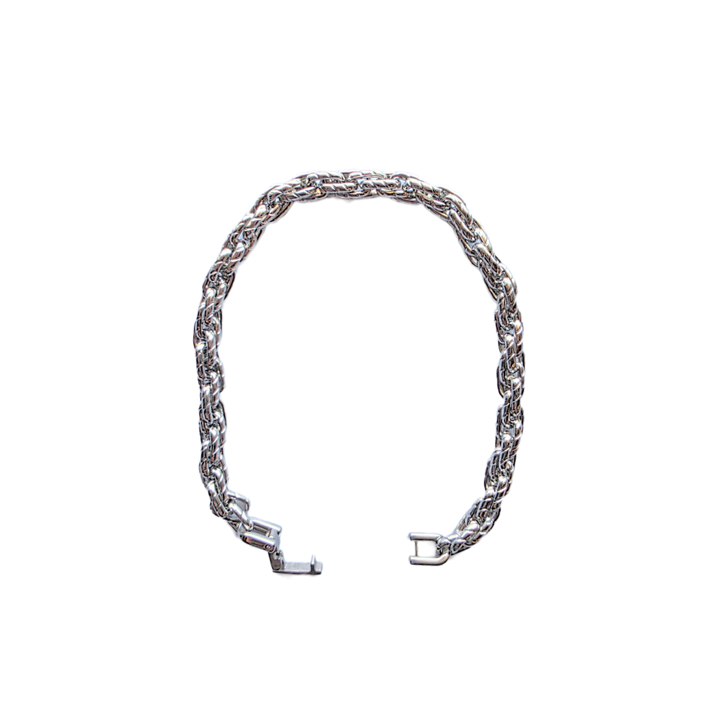 Mob Bracelet