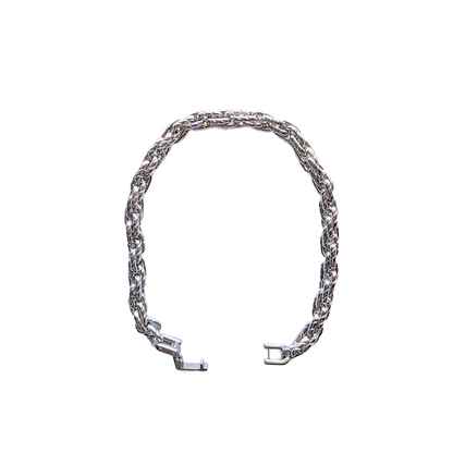 Mob Bracelet