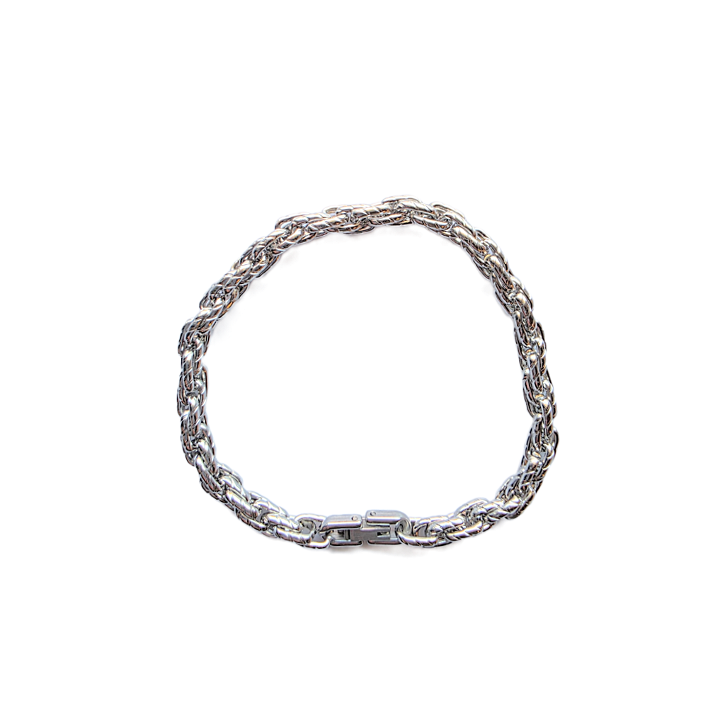 Mob Bracelet