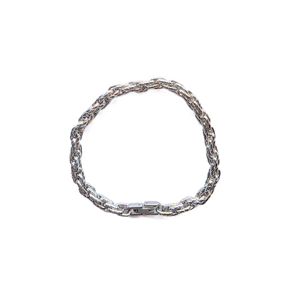 Mob Bracelet