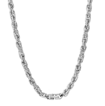 Mob Necklace