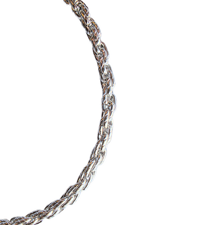 Mob Necklace